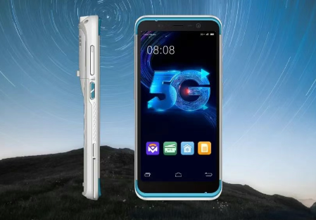 富立葉V5HC 5G醫療手持終端.png 富立葉V5HC 5G醫療手持終端.png