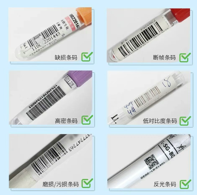新大陸自動(dòng)識(shí)別IVD自動(dòng)掃碼及視覺解決方案.png 新大陸自動(dòng)識(shí)別IVD自動(dòng)掃碼及視覺解決方案.png