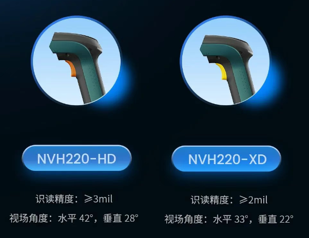 新大陸NVH220-HD   新大陸NVH220-XD.png 新大陸NVH220-HD   新大陸NVH220-XD.png