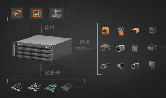 海康機器人上架式工控機.png 海康機器人上架式工控機.png