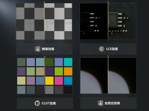 ?？礐T系列相機(jī).png