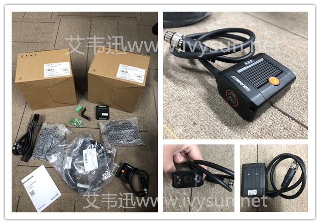 海康 MV-ID2013M-25S-RBN 智能讀碼器.jpg ???MV-ID2013M-25S-RBN 智能讀碼器.jpg